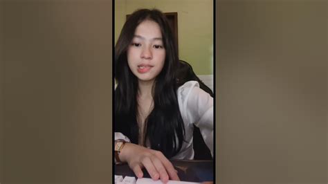 lyninii rolyn sex|Lyninii Pinay Influencer .